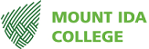Mount Ida College Portal
