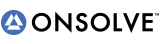 OnDemand Logo